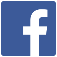 Easy Jackson author facebook page