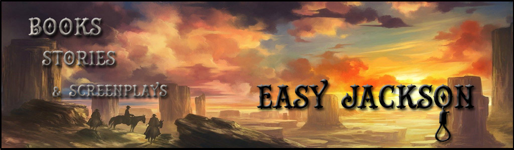 easyjacksonbanner