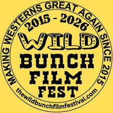 wild bunch film festival